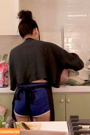 AriaSaki photo #0988