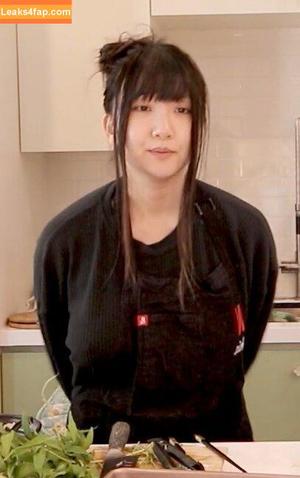 AriaSaki photo #0992