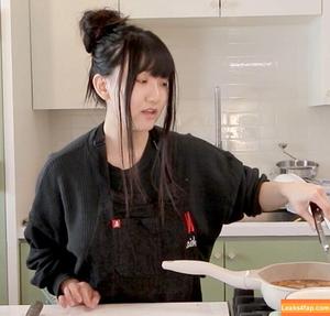 AriaSaki photo #0993