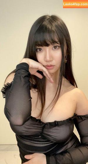 AriaSaki photo #0995