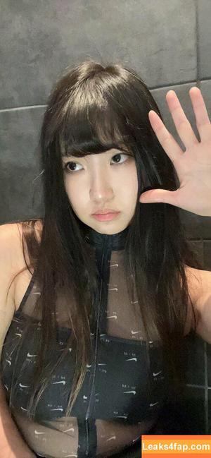 AriaSaki photo #0997