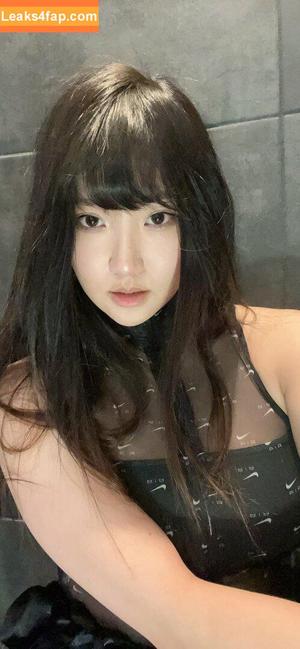 AriaSaki photo #0998