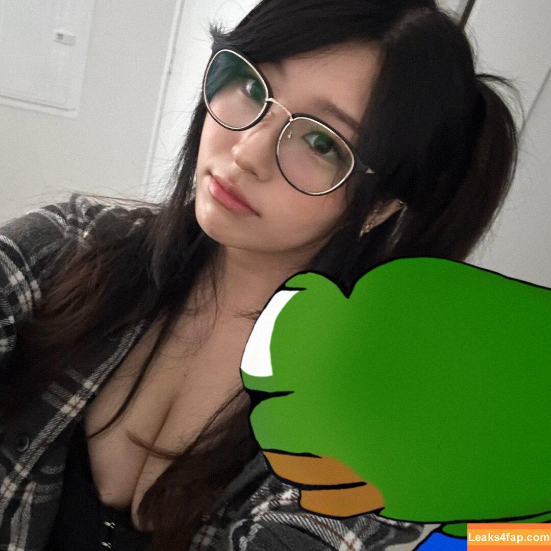 AriaSaki / https: / simplyjustaria leaked photo photo #1000