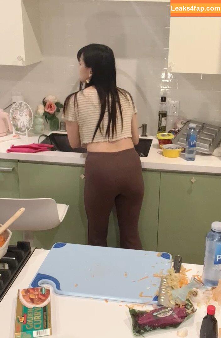 AriaSaki / https: / simplyjustaria leaked photo photo #1003