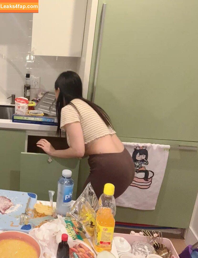 AriaSaki / https: / simplyjustaria leaked photo photo #1008