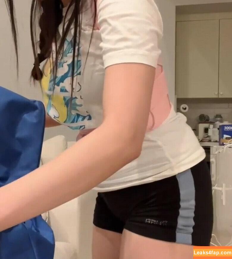 AriaSaki / https: / simplyjustaria слитое фото фото #1012