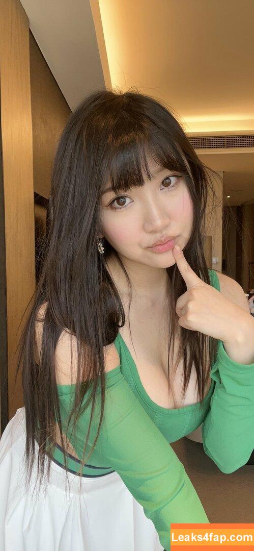 AriaSaki / simplyjustaria слитое фото фото #1017