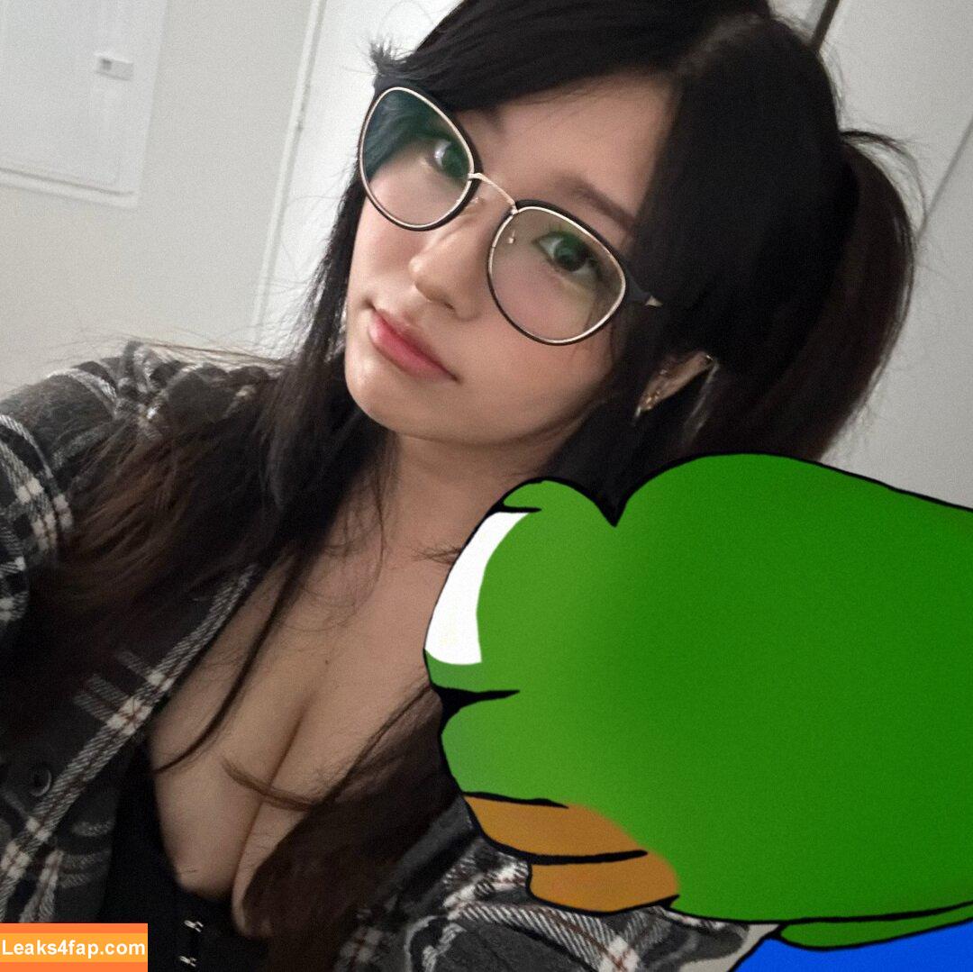 AriaSaki / simplyjustaria слитое фото фото #1019