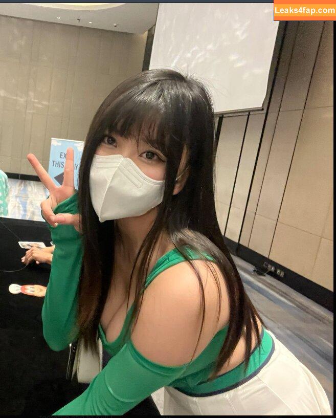 AriaSaki / simplyjustaria слитое фото фото #1021