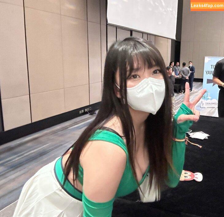 AriaSaki / simplyjustaria слитое фото фото #1022