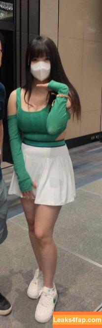 AriaSaki / simplyjustaria слитое фото фото #1023