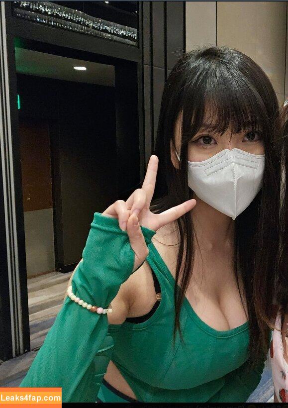 AriaSaki / simplyjustaria слитое фото фото #1024