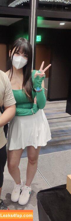 AriaSaki / simplyjustaria слитое фото фото #1025