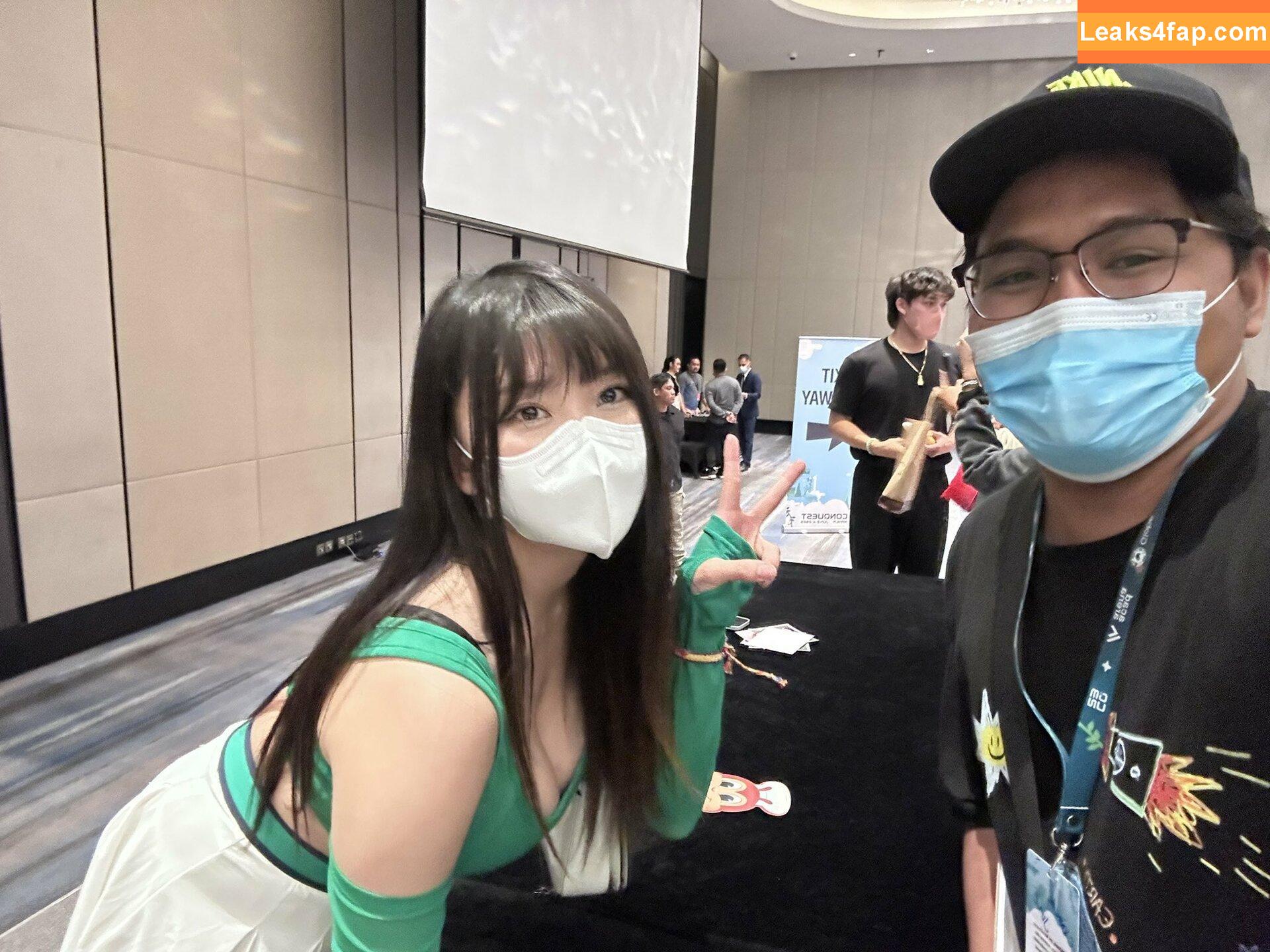 AriaSaki / simplyjustaria слитое фото фото #1028