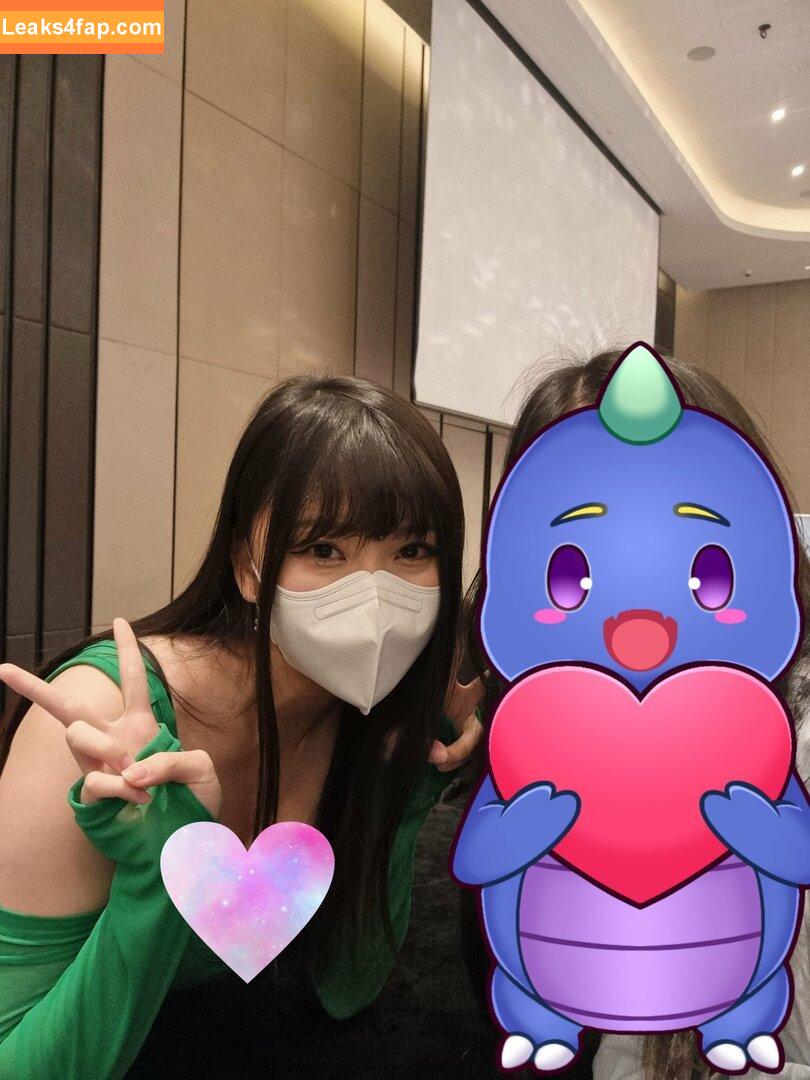 AriaSaki / simplyjustaria слитое фото фото #1029