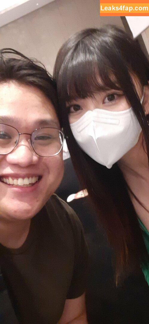 AriaSaki / simplyjustaria слитое фото фото #1033