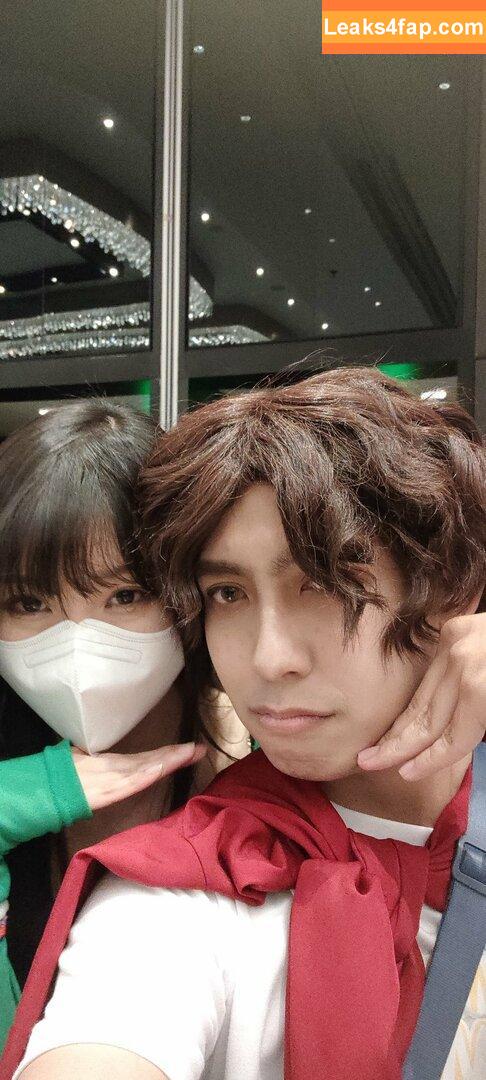 AriaSaki / simplyjustaria слитое фото фото #1034