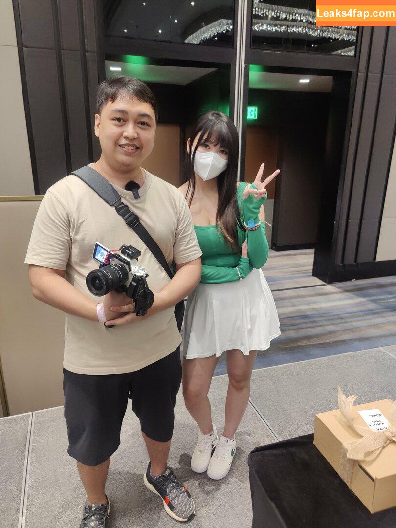 AriaSaki / simplyjustaria слитое фото фото #1035