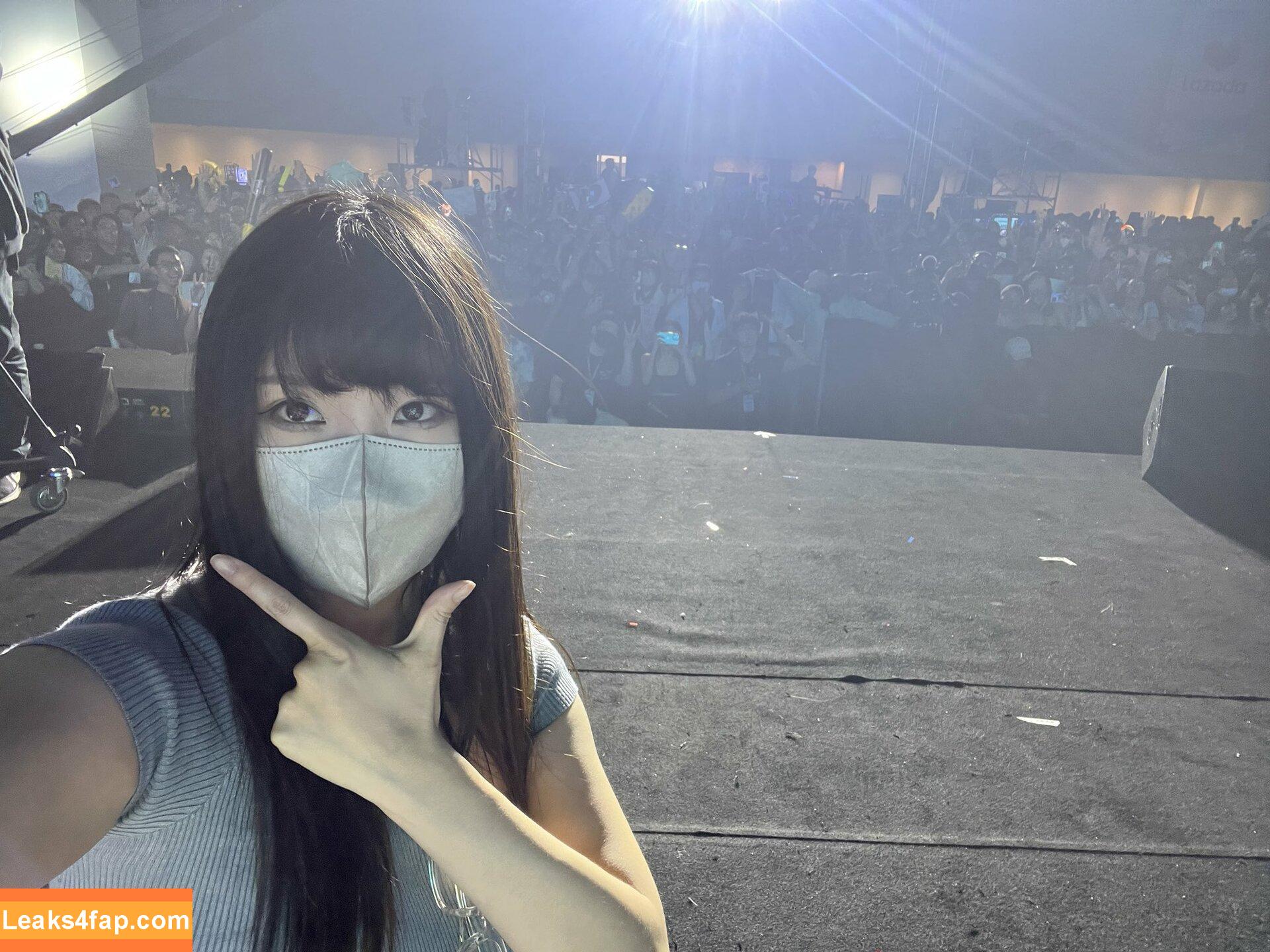 AriaSaki / simplyjustaria leaked photo photo #1064