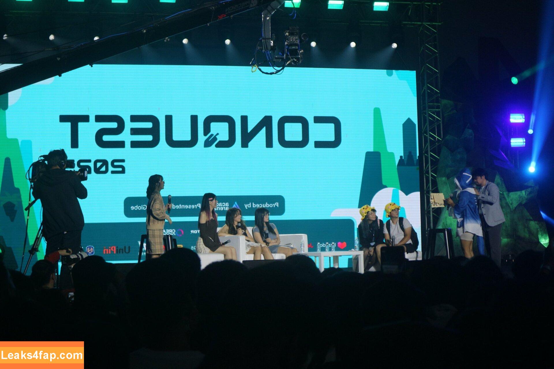 AriaSaki / simplyjustaria слитое фото фото #1066