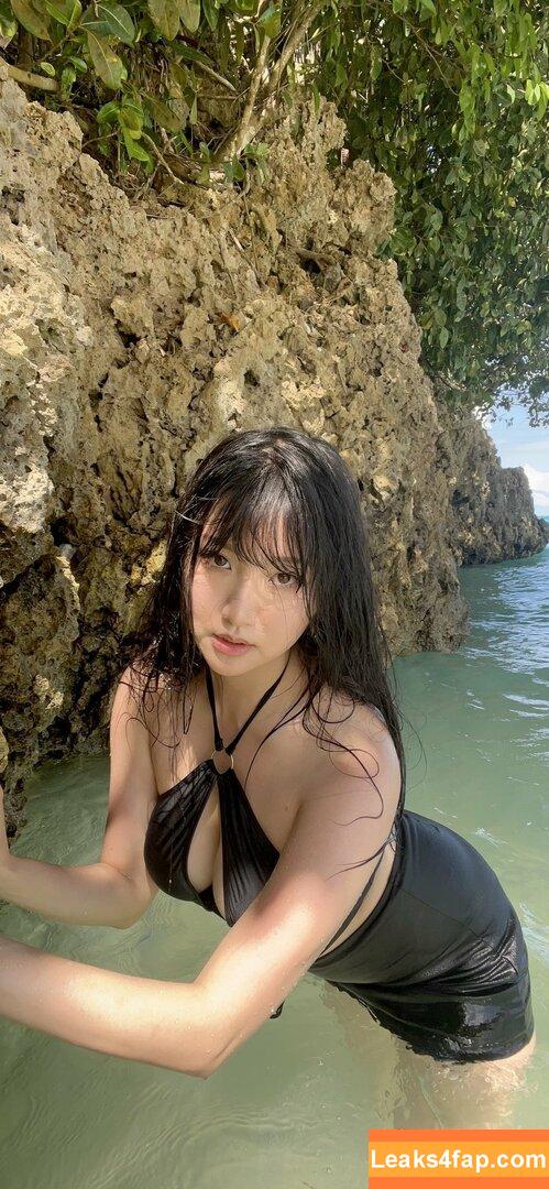 AriaSaki / simplyjustaria leaked photo photo #1077