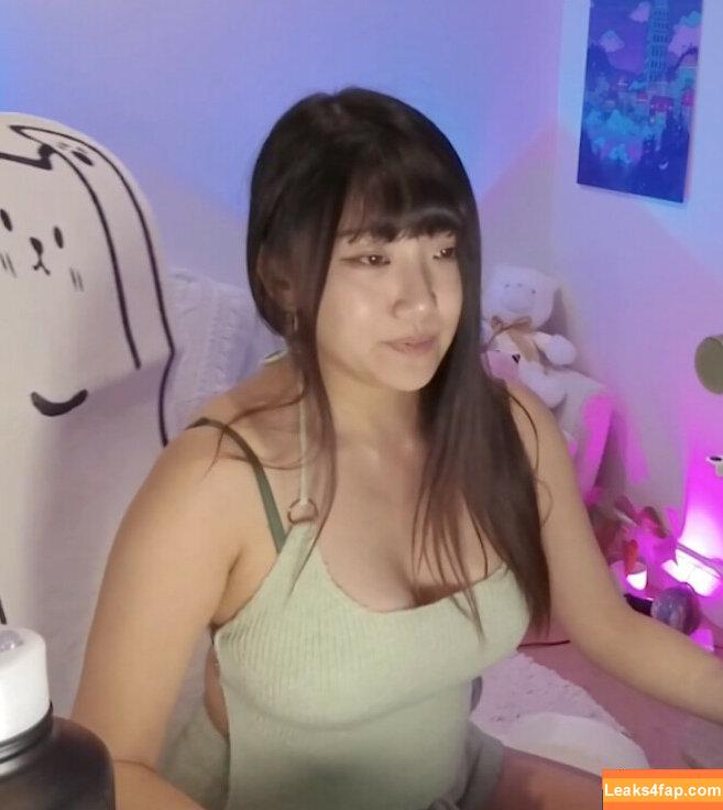 AriaSaki / simplyjustaria leaked photo photo #1093