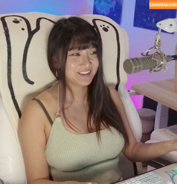 AriaSaki / simplyjustaria leaked photo photo #1094