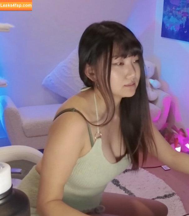 AriaSaki / simplyjustaria leaked photo photo #1102