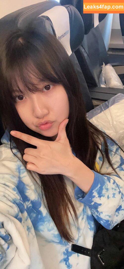 AriaSaki / simplyjustaria leaked photo photo #1108