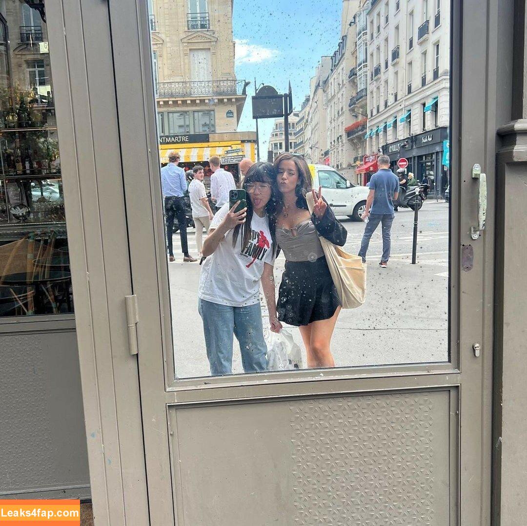 AriaSaki / simplyjustaria слитое фото фото #1113