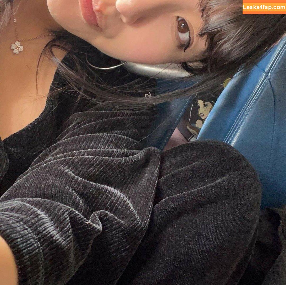 AriaSaki / simplyjustaria слитое фото фото #1115