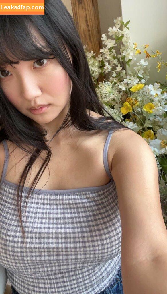 AriaSaki / simplyjustaria leaked photo photo #1130