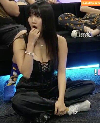 AriaSaki / simplyjustaria leaked photo photo #1143