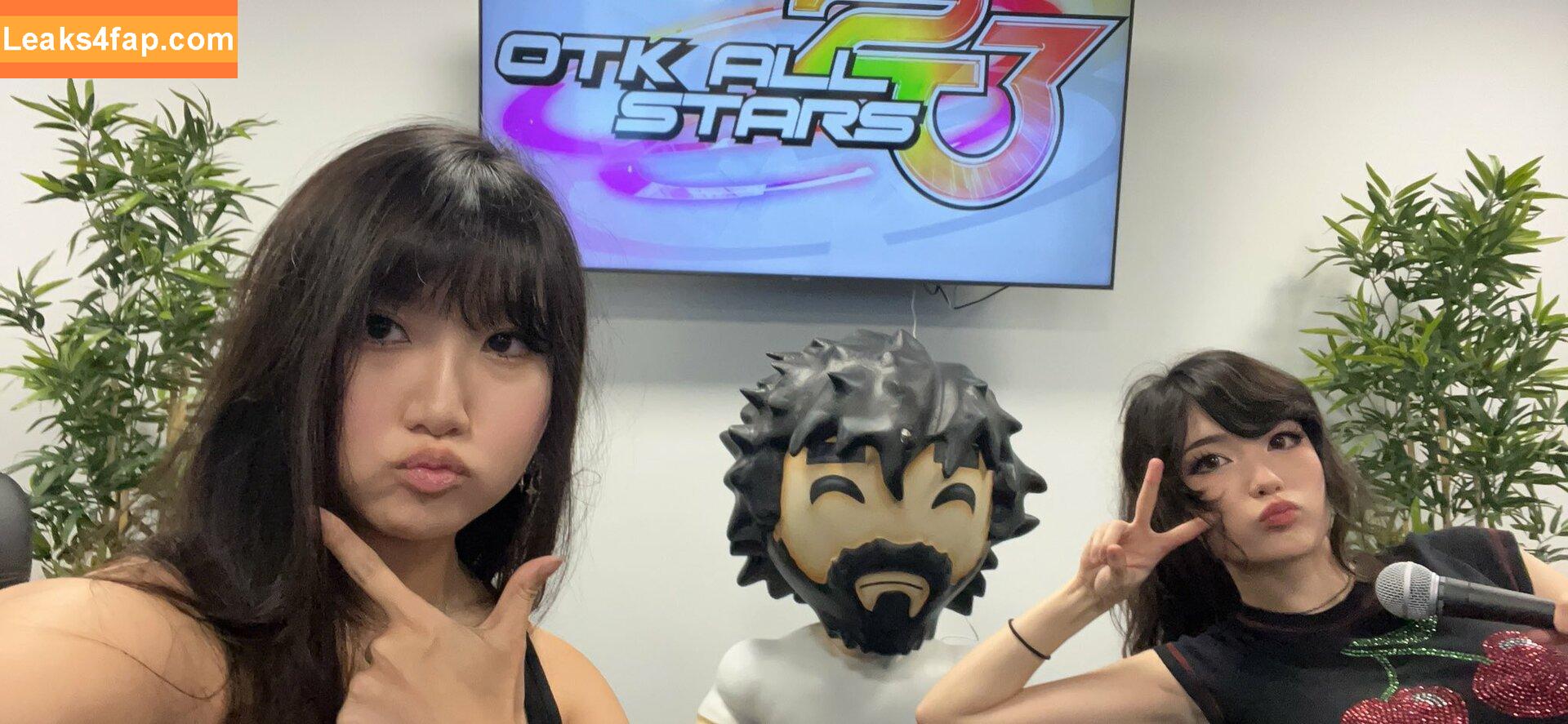 AriaSaki / simplyjustaria leaked photo photo #1146