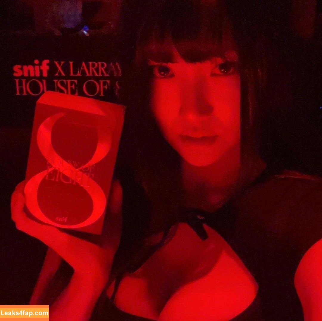 AriaSaki / simplyjustaria слитое фото фото #1152