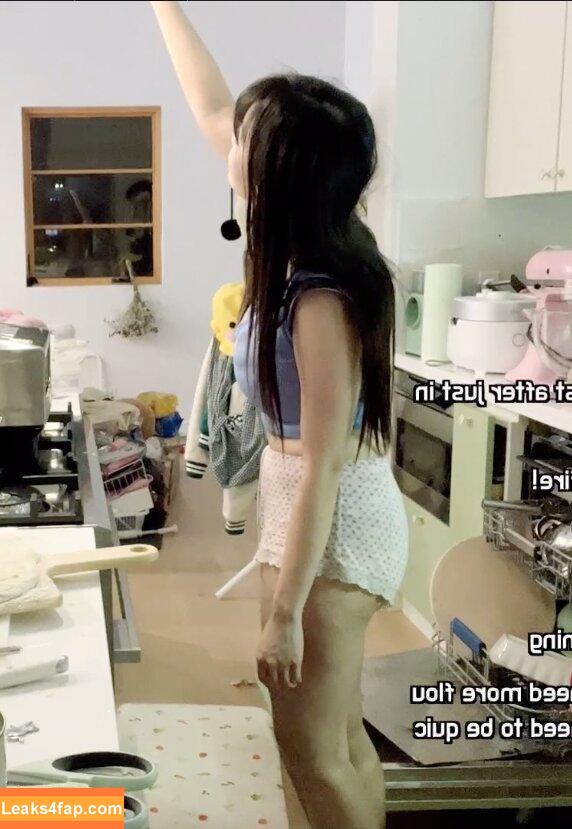 AriaSaki / simplyjustaria слитое фото фото #1167