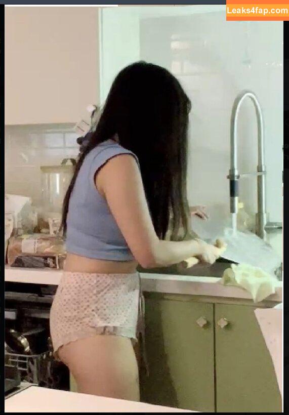 AriaSaki / simplyjustaria leaked photo photo #1168