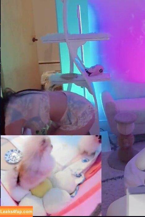 AriaSaki / simplyjustaria leaked photo photo #1179