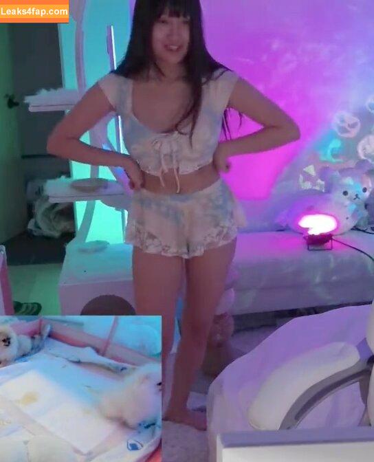 AriaSaki / simplyjustaria leaked photo photo #1183