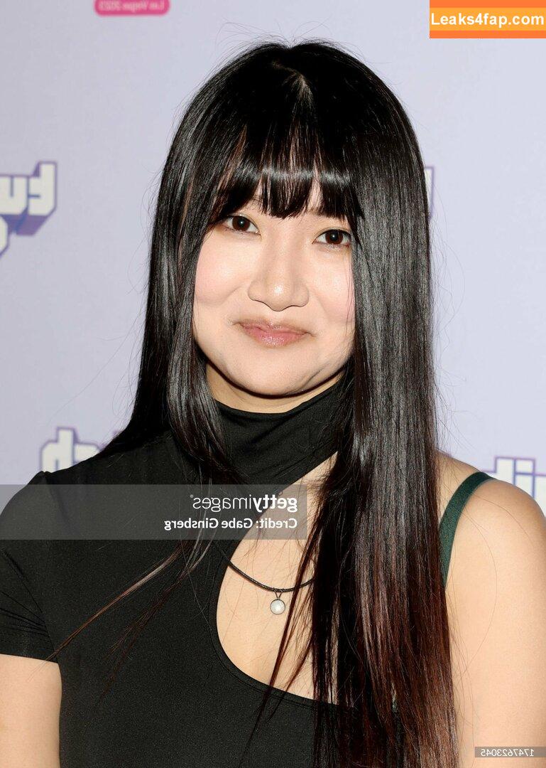 AriaSaki / simplyjustaria leaked photo photo #1220