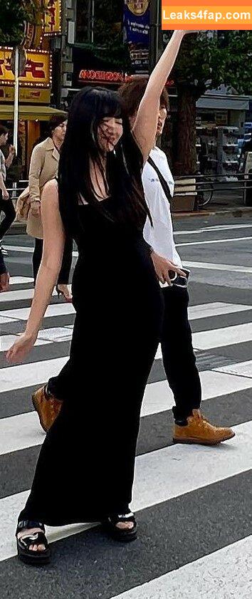 AriaSaki / simplyjustaria leaked photo photo #1226