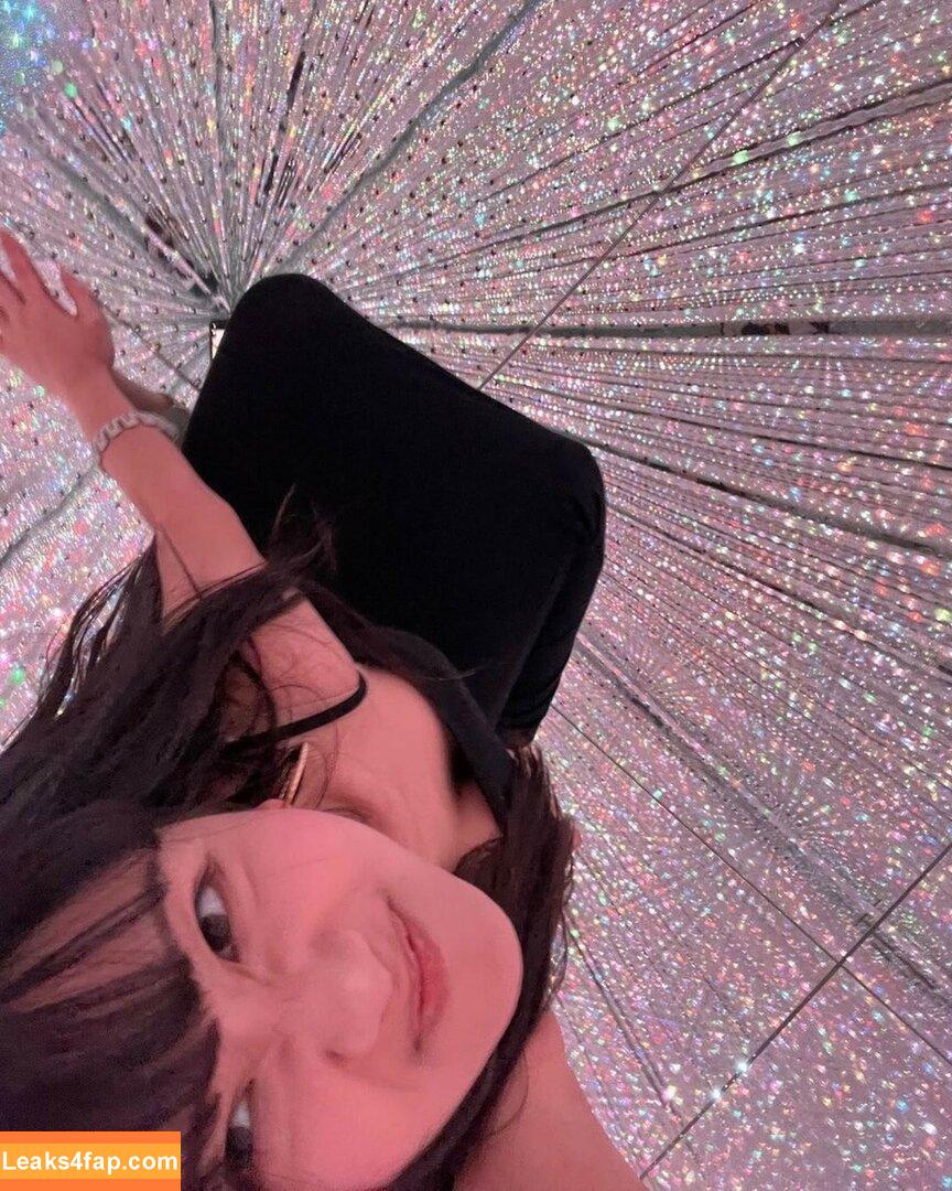 AriaSaki / simplyjustaria leaked photo photo #1228