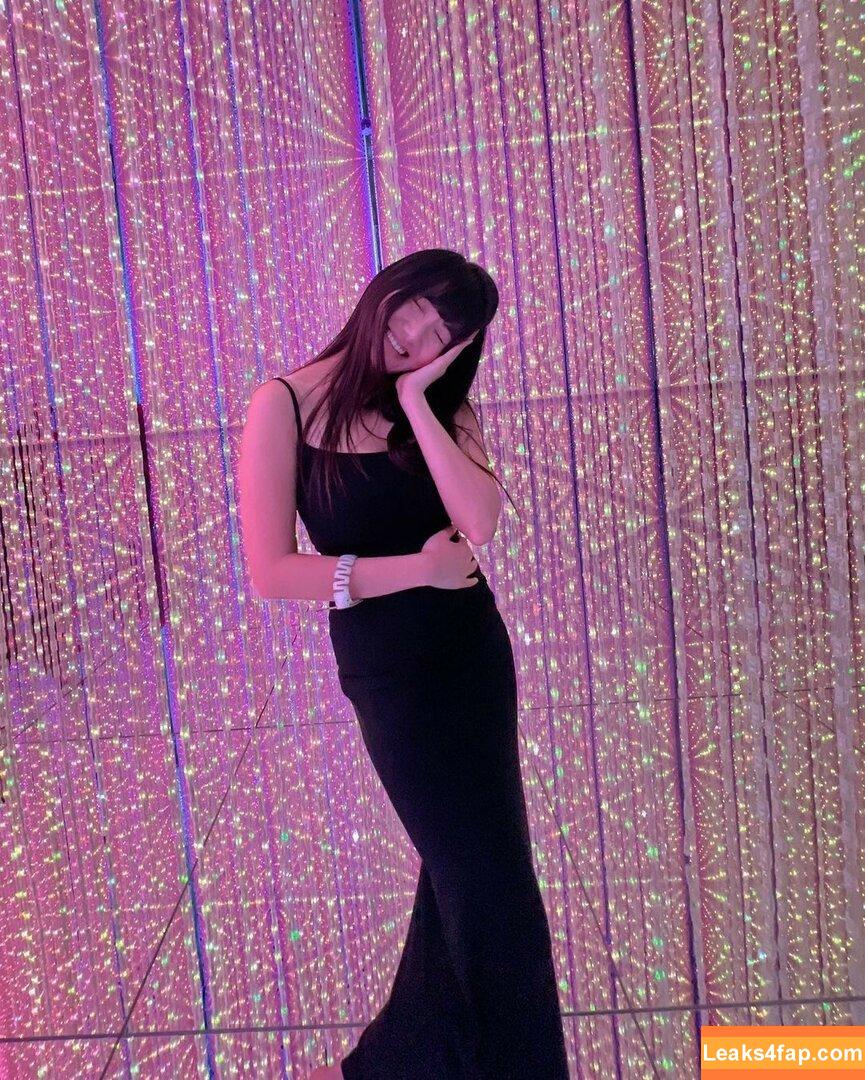 AriaSaki / simplyjustaria leaked photo photo #1230