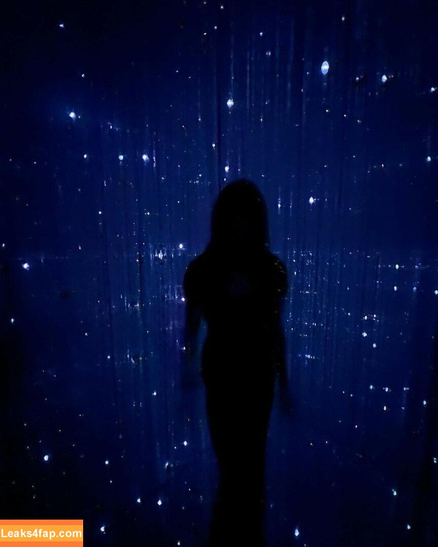 AriaSaki / simplyjustaria leaked photo photo #1231