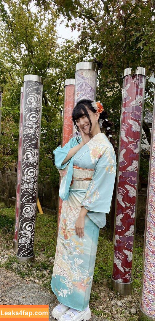 AriaSaki / simplyjustaria leaked photo photo #1237