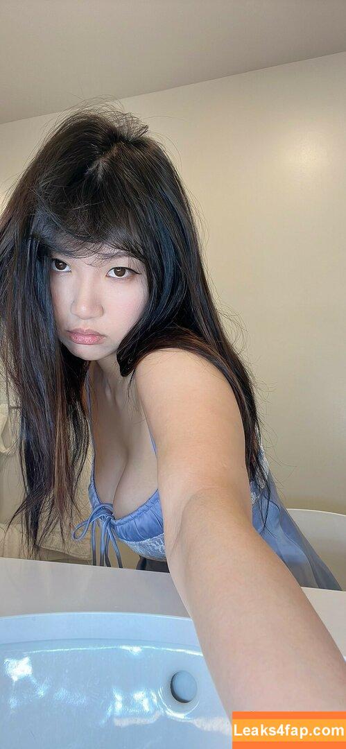 AriaSaki / simplyjustaria leaked photo photo #1251