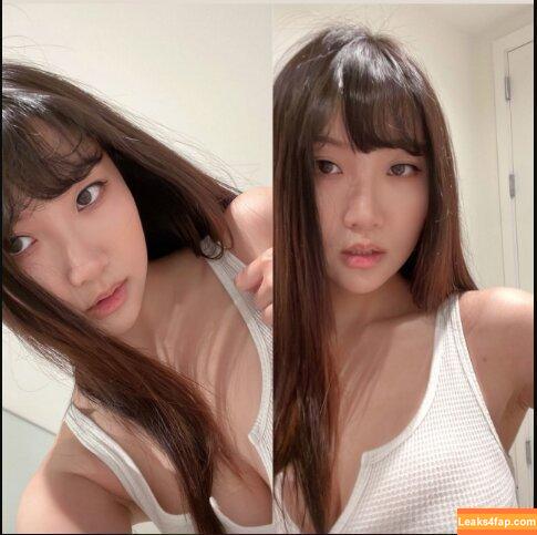 AriaSaki / simplyjustaria leaked photo photo #1252