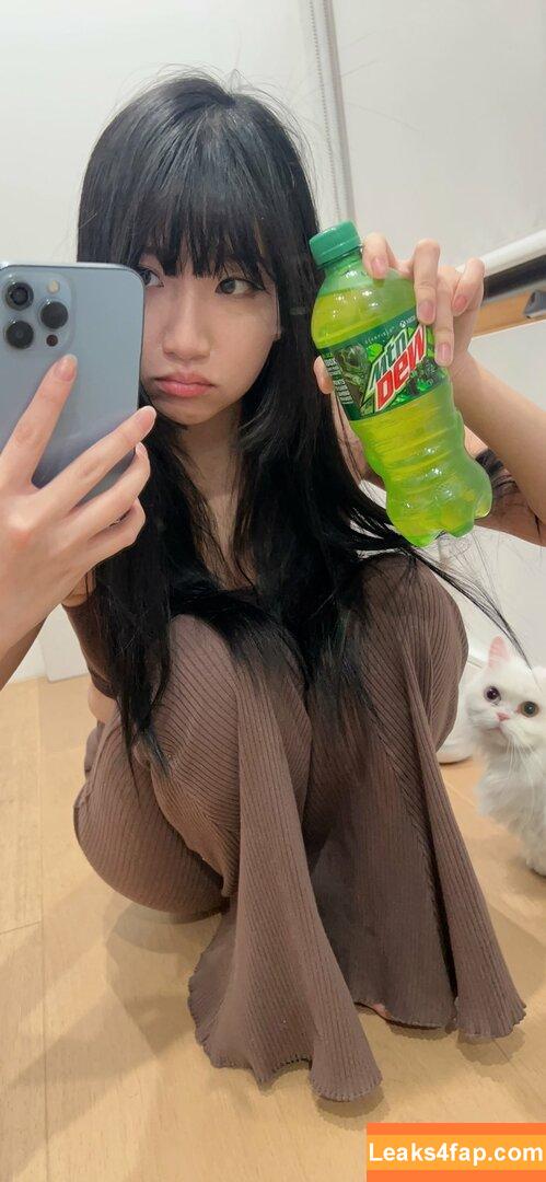 AriaSaki / simplyjustaria leaked photo photo #1255