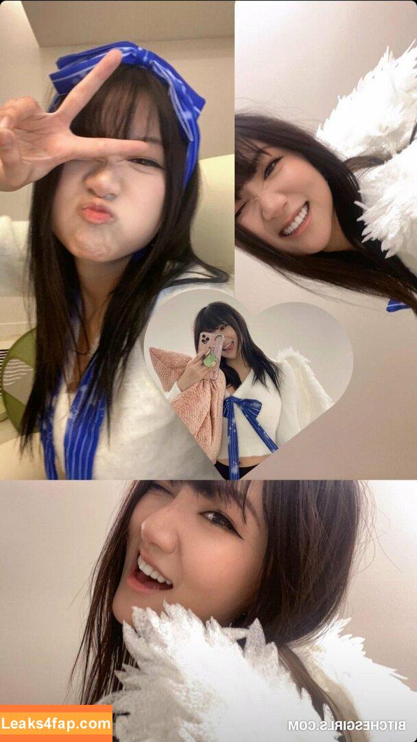 AriaSaki / simplyjustaria leaked photo photo #1284