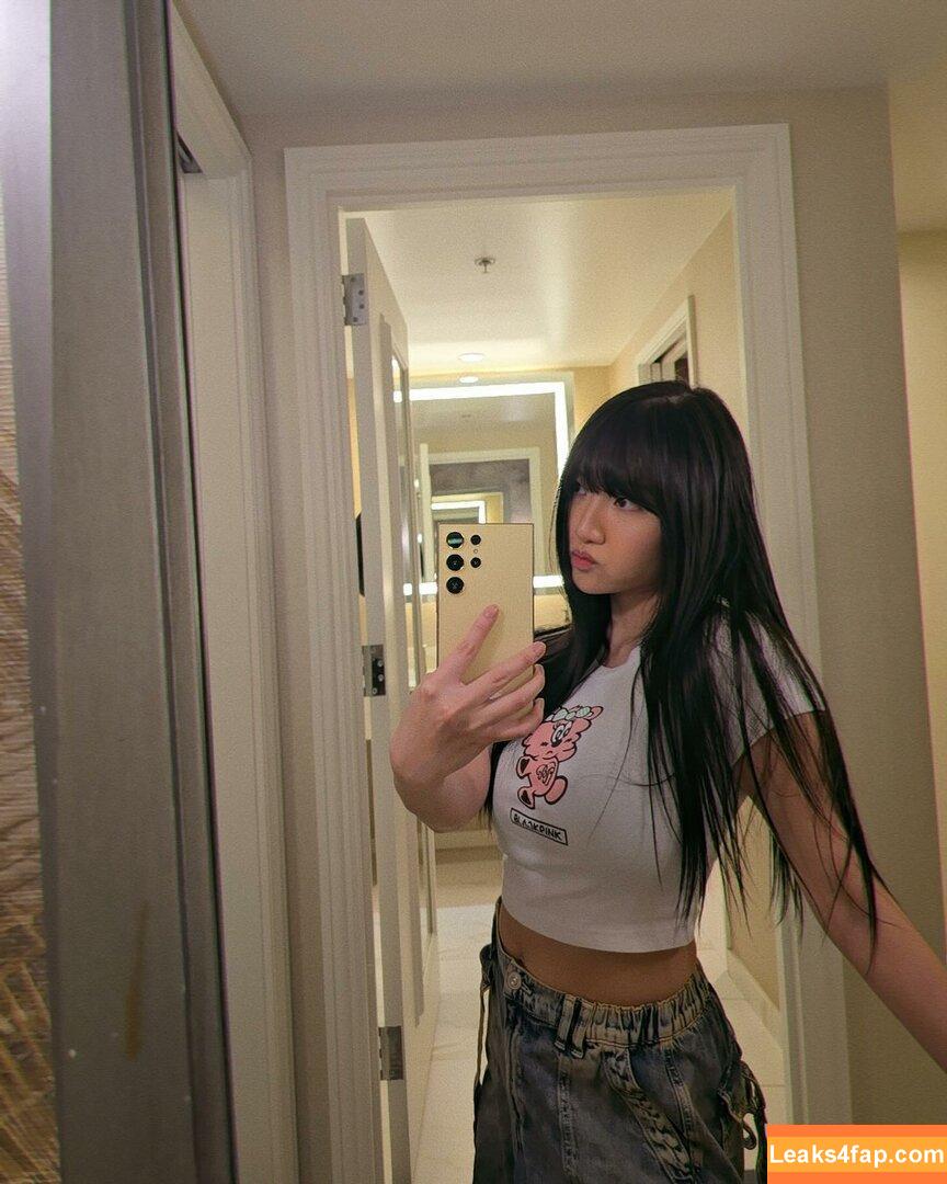 AriaSaki / simplyjustaria leaked photo photo #1296